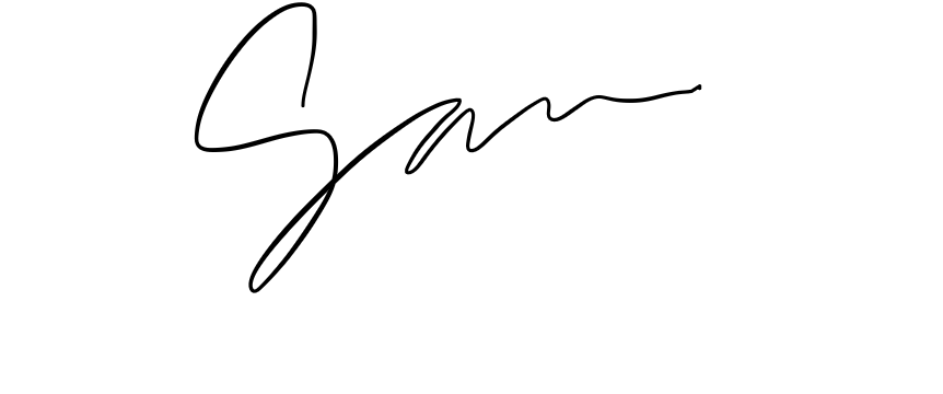 name logo 5